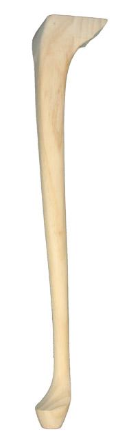 Cabriole Legs